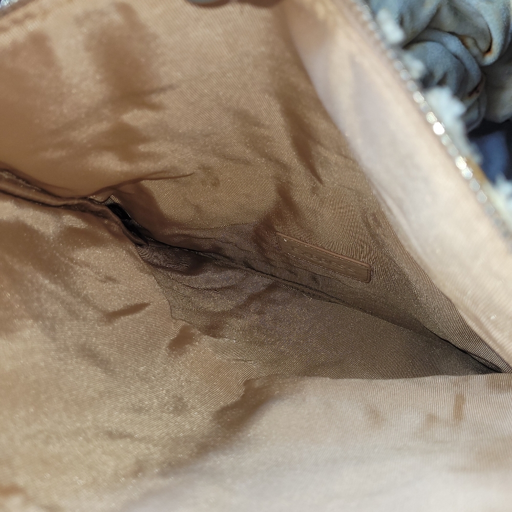 EXPRESS purse - Picture 5 of 5